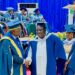 Fuji Musician, Saheed Osupa, Graduates From UI With Second Class Honours 5 Fuji Musician, Saheed Osupa, Graduates From UI With Second Class Honours