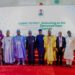 Tinubu Directs Reactivation Of Presidential Project Delivery Tracker 5 Tinubu Directs Reactivation Of Presidential Project Delivery Tracker