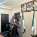 Customs Hand Over $54,330 Tramadol Bribe Money To EFCC In Lagos
