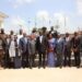 Deteriorating Criminal Justice System Cause Of Insecurity In South-East — Gov Nwifuru