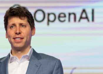 OpenAI Makes U-turn, Returns Altman As CEO, Appoints New Board