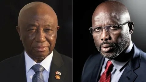 Timi Frank Urges African Leaders To Emulate Liberia 1 62d6566b 6a6d 4fcc 84a3 bce8cd974b3d 1
