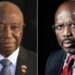 Timi Frank Urges African Leaders To Emulate Liberia 5 Timi Frank Urges African Leaders To Emulate Liberia