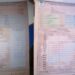 Kogi Guber: Yiaga Africa Raises Alarm Over Pre-recorded Result Sheets 5 Kogi Guber: Yiaga Africa Raises Alarm Over Pre-recorded Result Sheets