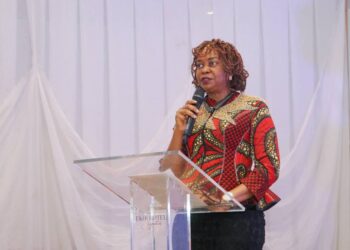 Yuletide: Ford Foundation Funds FRSC For Quick Response Time