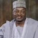 NOA To Unveil National Value Charter For Nigerians Soon — Issa-Onilu 5 NOA To Unveil National Value Charter For Nigerians Soon — Issa-Onilu