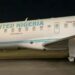 After Asaba Incident, NCAA Suspends United Nigeria Airlines' Wet Lease Planes 5 After Asaba Incident, NCAA Suspends United Nigeria Airlines’ Wet Lease Planes