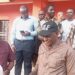 Don’t Assent Contributory Pension Scheme Bill, Labour Tells Gov Otu