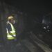 N25bn Property Saved As Fire Guts Ilorin Market 5 N25bn Property Saved As Fire Guts Ilorin Market