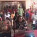 Absence Of Stiffer Penalties Responsible For GBV Rise In Nigeria — CSO