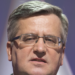 Ex-Polish President To Headline Summit On Renewable Energy In Nigeria