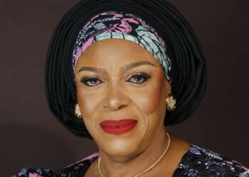 Cross Rivers Sport Ministry Takes Aggressive Talent Hunt To Rural Communities