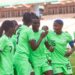 Super Falcons Thrash Cape Verde 5-0, Inch Close To 2024 WAFCON Qualification 5 Super Falcons Thrash Cape Verde 5-0, Inch Close To 2024 WAFCON Qualification