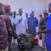 Zulum Opens 600 Trainee-capacity Vocational Institute In Mafa 5 Zulum Opens 600 Trainee-capacity Vocational Institute In Mafa