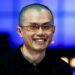 Binance Founder Steps Down As Part Of $4bn Settlement With US DOJ 5 Binance Founder Steps Down As Part Of $4bn Settlement With US DOJ