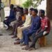 Katsina Police Arrest 134 Suspects Within 1 Month 5 Katsina Police Arrest 134 Suspects Within 1 Month