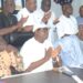 Tanker Drivers Not Planning To Break Away From NUPENG, Say Ex-Chairmen