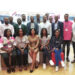 Atorj, Others Collaborate To Bring Cutting-edge Technologies For Nigeria’s SMBs