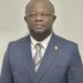 Why I Diversified Into Real Estate – Actor Okenini