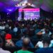TM CON 2023 Launches ‘Digital Native Africa’