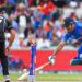 CWC: India Vs. Zealand — Preview, Highlights, Stats 5 CWC: India Vs. Zealand — Preview, Highlights, Stats
