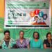 NOSL Engages Girls To Develop STEM Skills In Nigeria 5 NOSL Engages Girls To Develop STEM Skills In Nigeria
