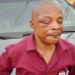 NLC President Ajaero Brutalised By Policemen, Rushed To Hospital For Treatment
