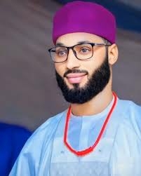 Kannywood actor, Abdul Saheer