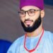 Kannywood actor, Abdul Saheer