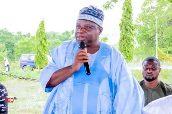 NIPR, NUJ, ACF Hail Salahu's Appointment As Adviser To Kwara Gov 1 90a69ae5 c1e8 4169 9b00 d09f673aa747