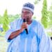 NIPR, NUJ, ACF Hail Salahu's Appointment As Adviser To Kwara Gov 8 NIPR, NUJ, ACF Hail Salahu’s Appointment As Adviser To Kwara Gov