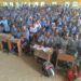 Shun Involvement In Organised Crimes, CSO Tells Rivers Students 5 Shun Involvement In Organised Crimes, CSO Tells Rivers Students