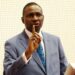 ‘We Are Not Bullies’, EFCC Warns Skit Makers Against Wrong Characterisations