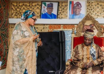 Why Soldiers Attacked Police Command Headquarters In Adamawa — Army