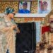 Why Soldiers Attacked Police Command Headquarters In Adamawa — Army