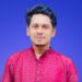 Shovon Ahmed: Elevating Brands To New Heights Through Strategic PR, Google Knowledge Panels