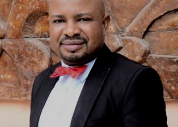 Legal Hurdles And Alternative Resolutions In Premises Recovery