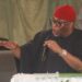 Bichi Is The Best For Appropriation C’ttee In 10th NASS, Say Ohanaeze, Arewa Youths