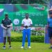 First Bank Unveils Lagos Amateur Golf Championship 4 First Bank Unveils Lagos Amateur Golf Championship