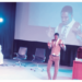 ABITFA Awards Contributors To The Growth Of The Arts In Nigeria 5 ABITFA Awards Contributors To The Growth Of The Arts In Nigeria