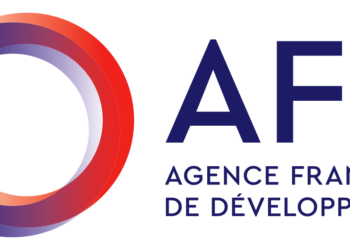 AFD Supports Nigeria’s Creative Industry With €100m
