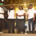 AGF Tasks Accountants To Embrace AI 5 AGF Tasks Accountants To Embrace AI