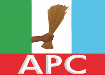 Kogi Poll: APC Reacts As Gunmen Kill Supporter In Anyigba