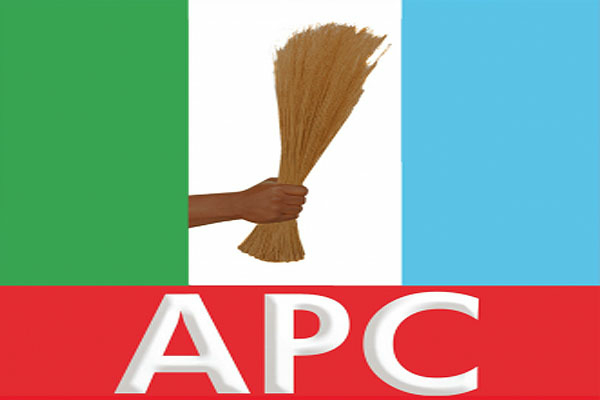 Kogi Poll: APC Reacts As Gunmen Kill Supporter In Anyigba 1 Kogi Poll: APC Reacts As Gunmen Kill Supporter In Anyigba