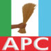 Kogi Poll: APC Reacts As Gunmen Kill Supporter In Anyigba