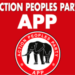 APP Vows To Counter APC, Unveils Strategies For 2027 Power Shift