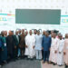 Health Commissioners Highlight Sector’s Potential For Nigeria