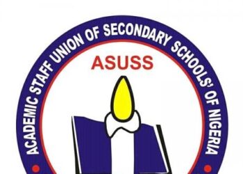 ASUSS Shuts Down Taraba Secondary Schools Over Killing Of Teacher