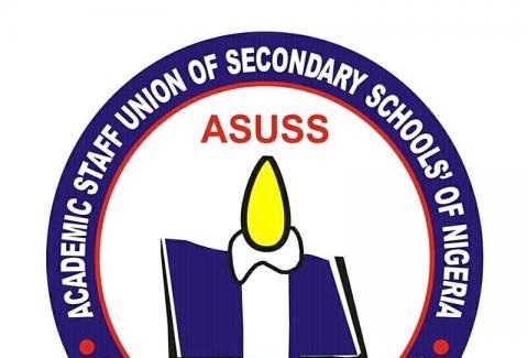 ASUSS Shuts Down Taraba Secondary Schools Over Killing Of Teacher 1 ASUSS Shuts Down Taraba Secondary Schools Over Killing Of Teacher