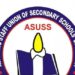 ASUSS Shuts Down Taraba Secondary Schools Over Killing Of Teacher